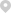 []萌宠宠物托运(合山分公司)